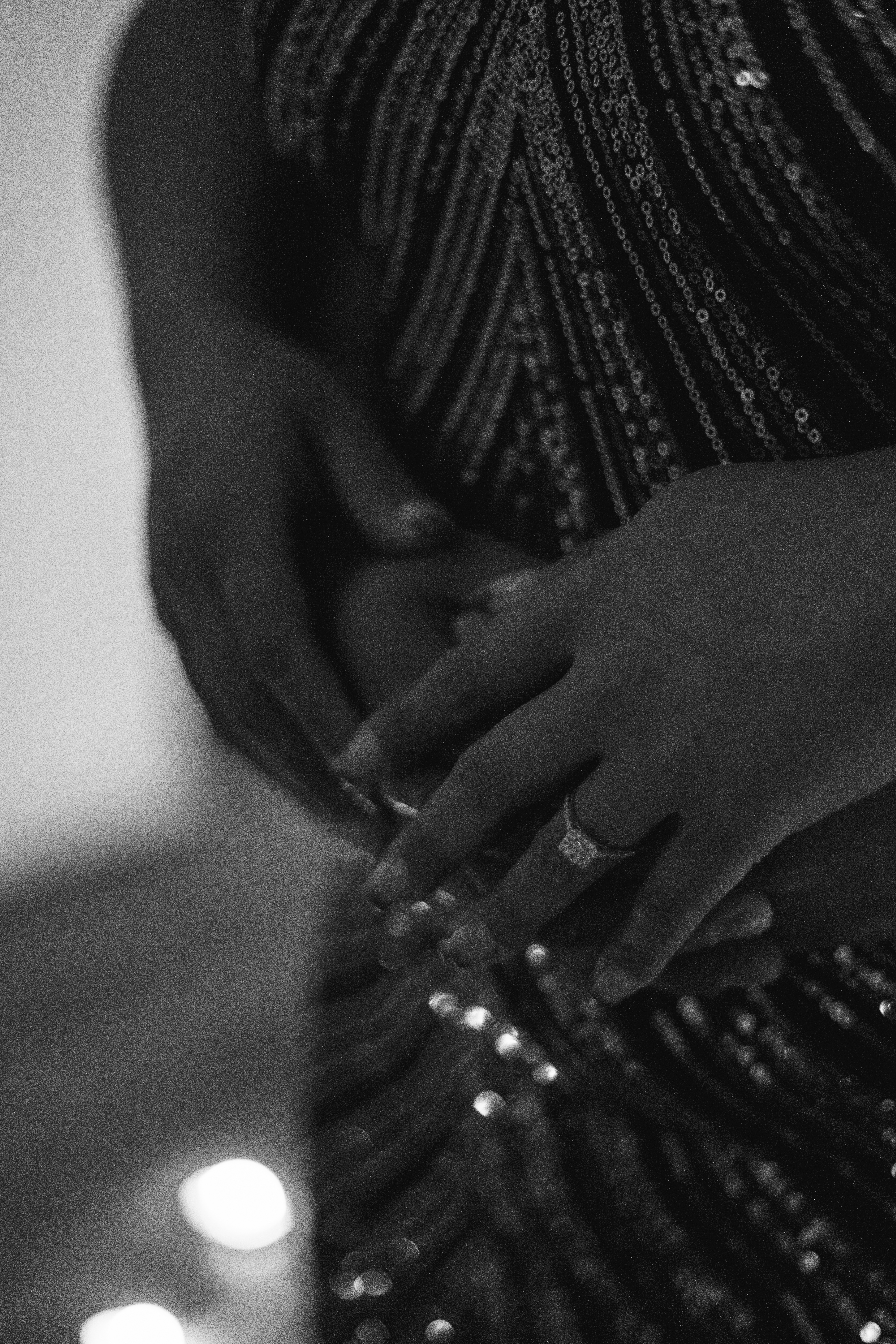 EverJoy Wedding