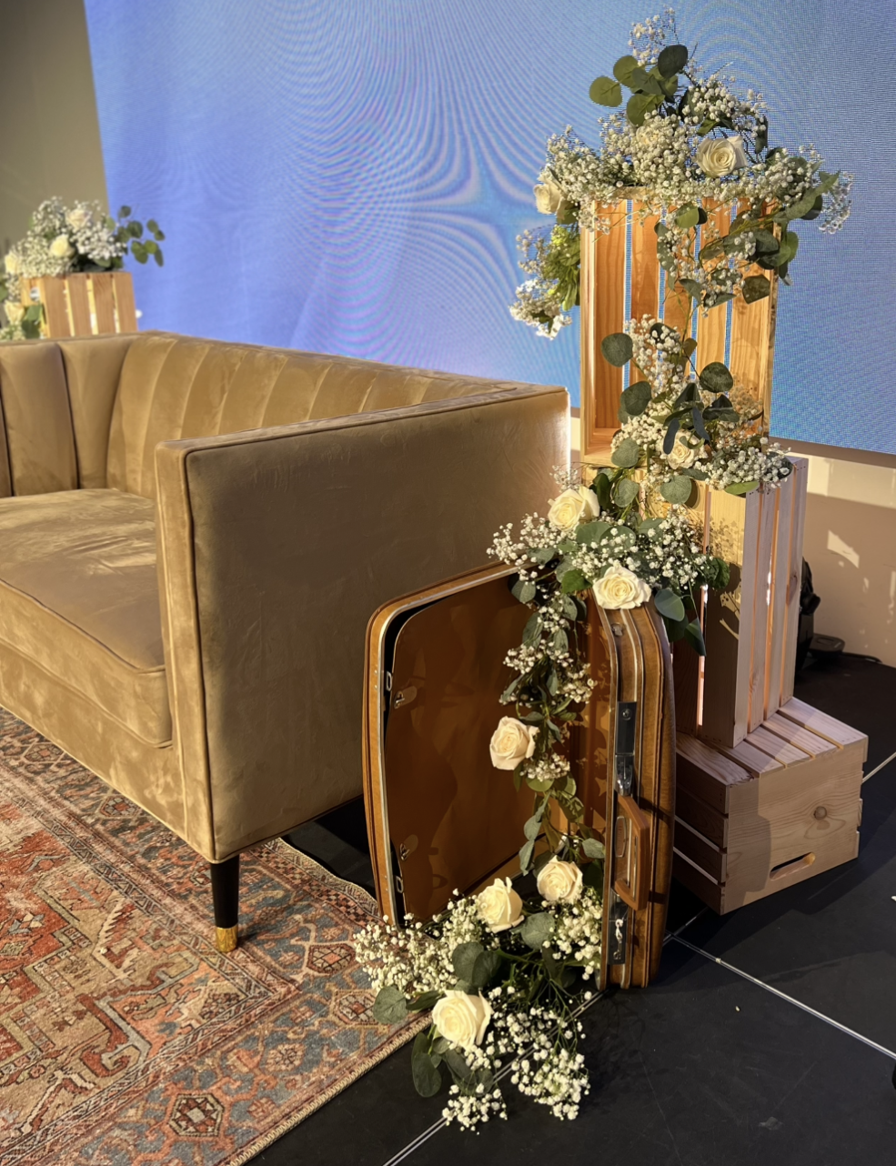 EverJoy Wedding
